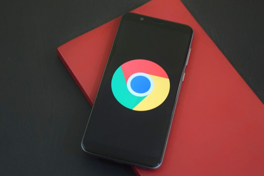 Google陷反壟斷風暴！若被迫切割Chrome　OpenAI表態收購意願