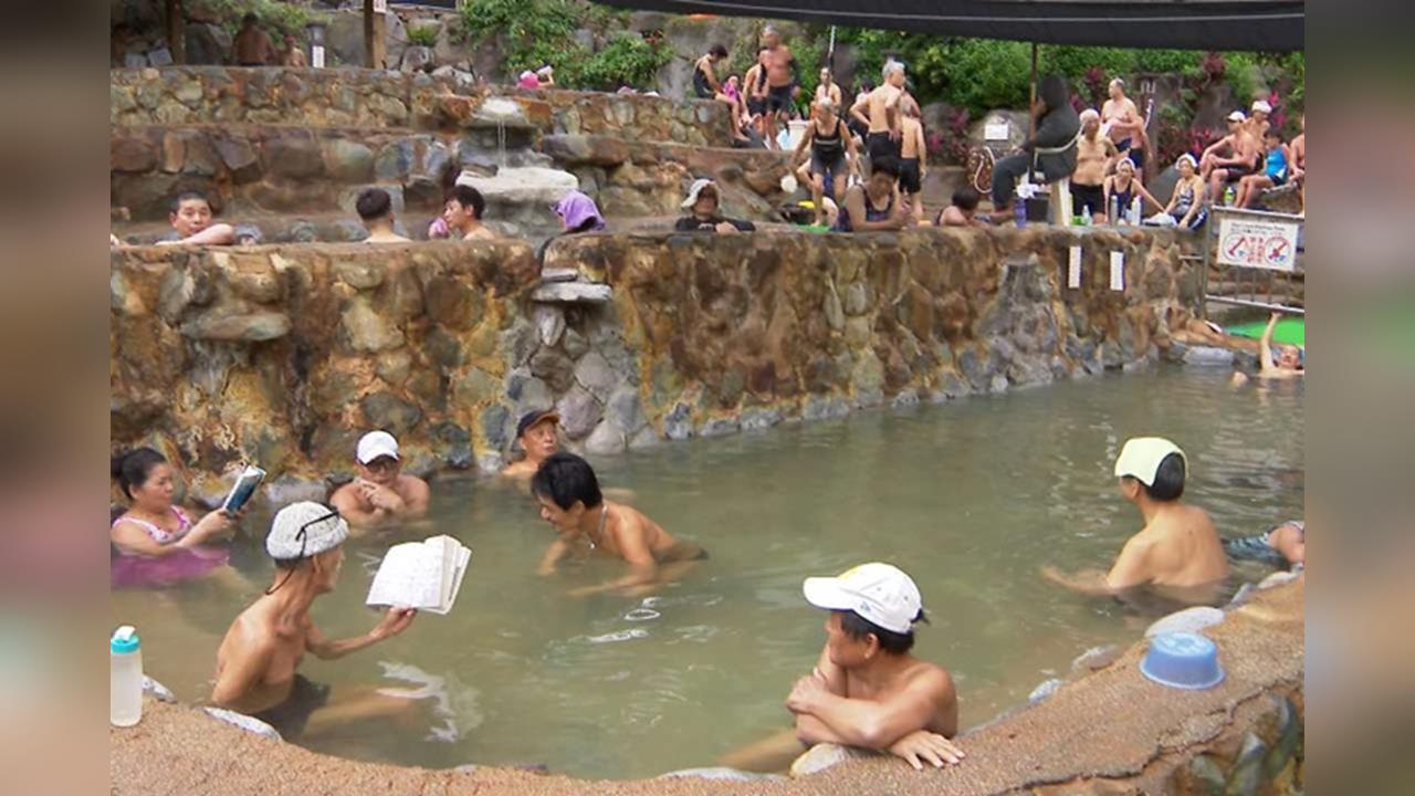 元旦迎「入冬最強冷空氣」低溫恐↓7℃!專家揭跨年夜天氣:一地區有雨