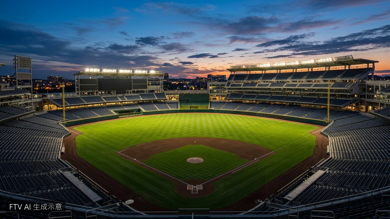 MLB太空人單場5轟火力全開擊退皇家　續拚美聯西區龍頭
