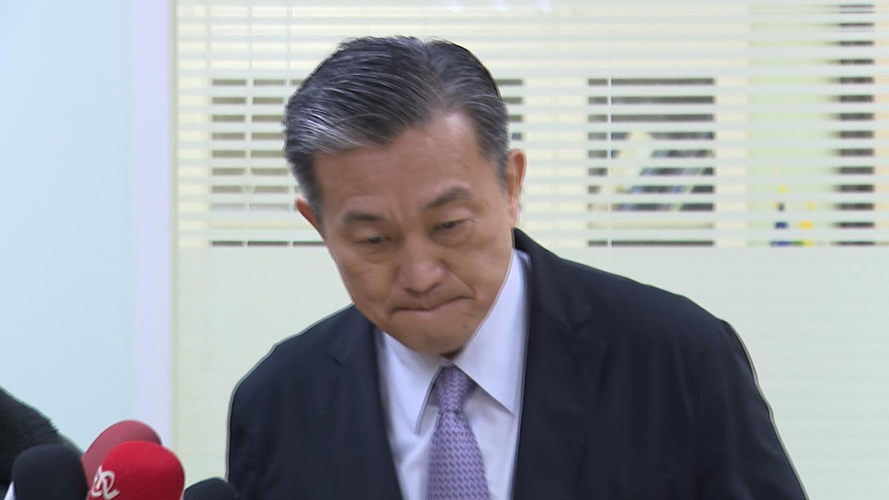 再捲桃色風波！王定宇：去年2月已離婚、未婚內出軌