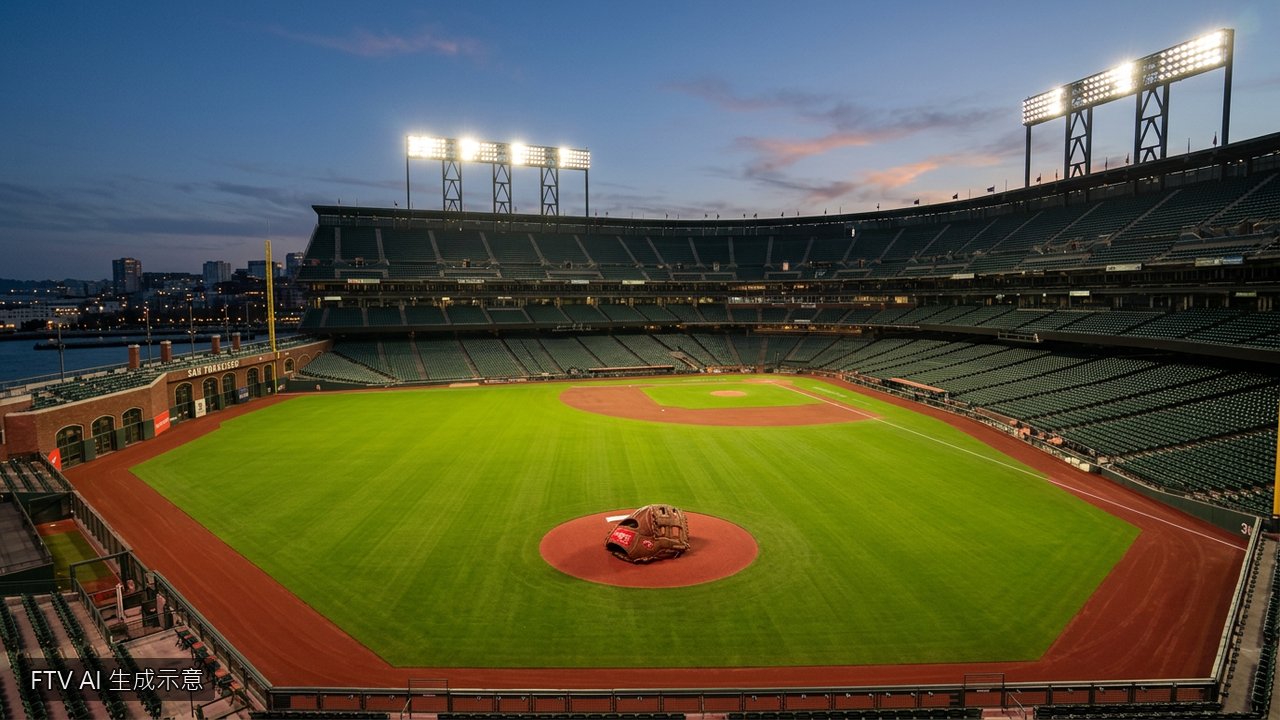 MLB爆板凳清空衝突！國民投手與紅襪強打遭重罰禁賽7場
