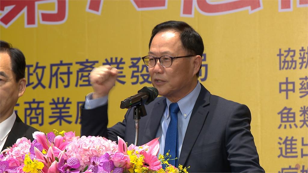 普悠瑪事故禁選令 丁拚臉書直播、姚活動全停