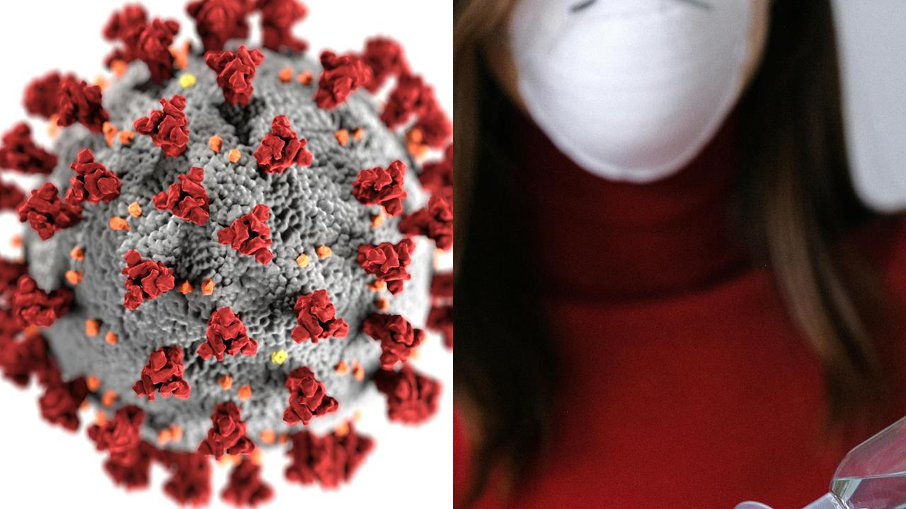 全球首例「禽流感傳人」重症病危！症狀、來源曝光…專家嘆：變異不可預測