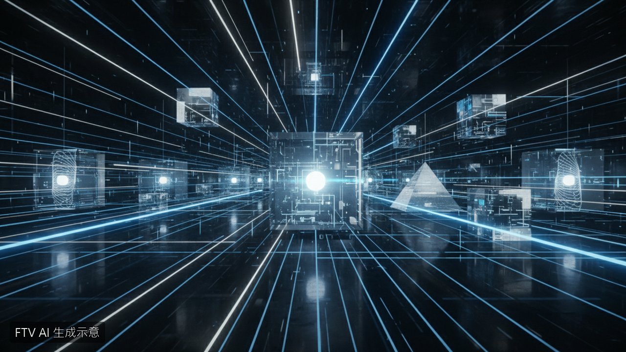 Experian攜手ServiceNow 運用自主AI代理助企業智慧決策