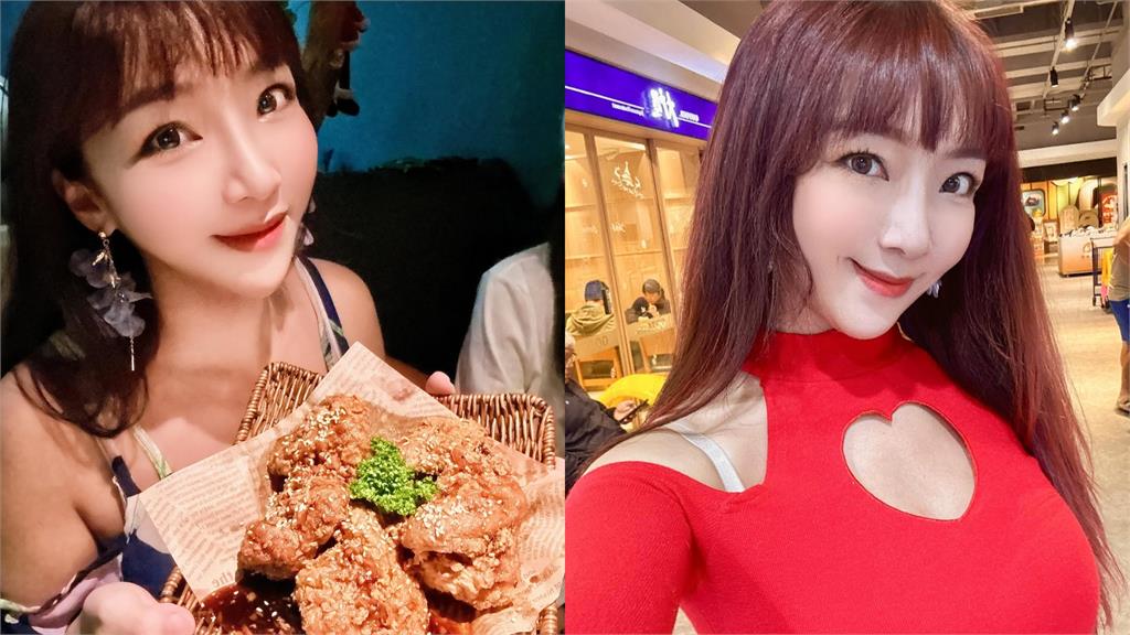 資生堂千金被搭訕！ 28歲小鮮肉「IG搜1關鍵字」秒龜縮：不打擾了…