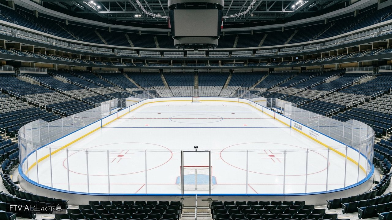 NHL魔鬼球星傷癒回歸絕殺　紐約島民苦等主力復出