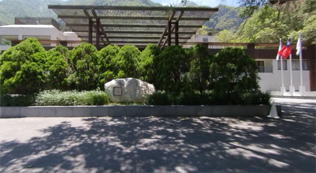 快新聞／傳旅館業不得提供沐浴、衛生用品？　環境部回應了
