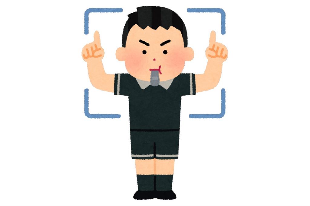 《公益揭弊者保護法》三讀通過　洩漏吹哨者身分「最重關5年」