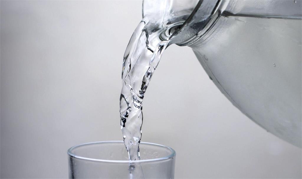 春水堂爆工業清潔水泡茶   醫揭危險性「一分鐘就恐重傷」