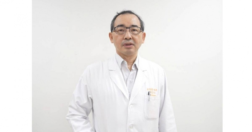 好消息！三峽國中3生重傷2人醒了　女學生鬼門關前拉回「未來3天是關鍵」