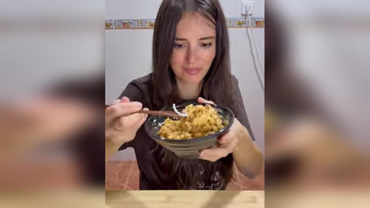 外國人瘋「納豆」！　搭健康飲食風潮納豆出口成長超過3倍