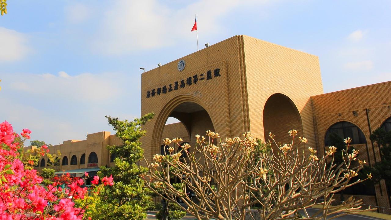 快新聞／林宸佑慘遭羈押！監獄菜單曝光　網笑：應該吃不飽？