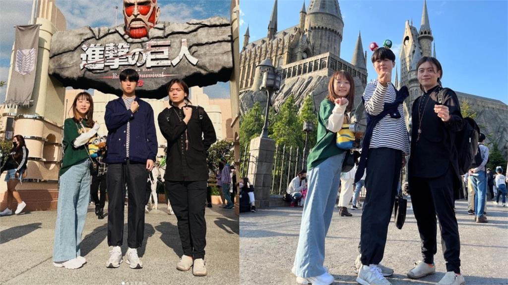 Tommy神隱2天道歉了！認「Ryu說的男方是我」出軌時間軸曝