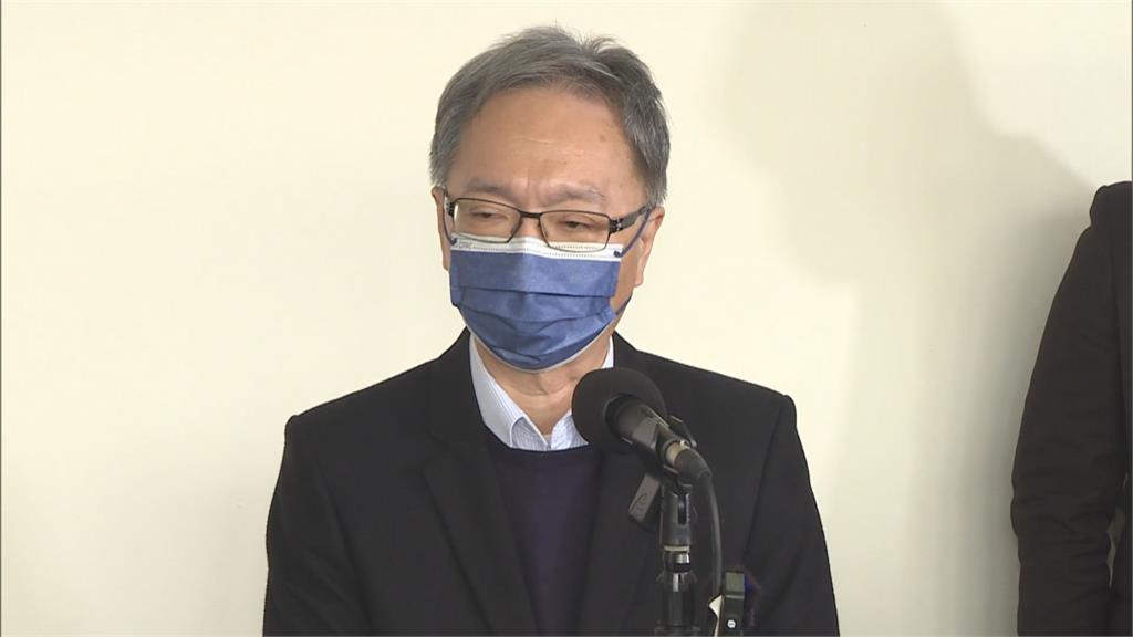 快新聞／藥師籲「指示用藥」脫離健保給付　薛瑞元：可再研議