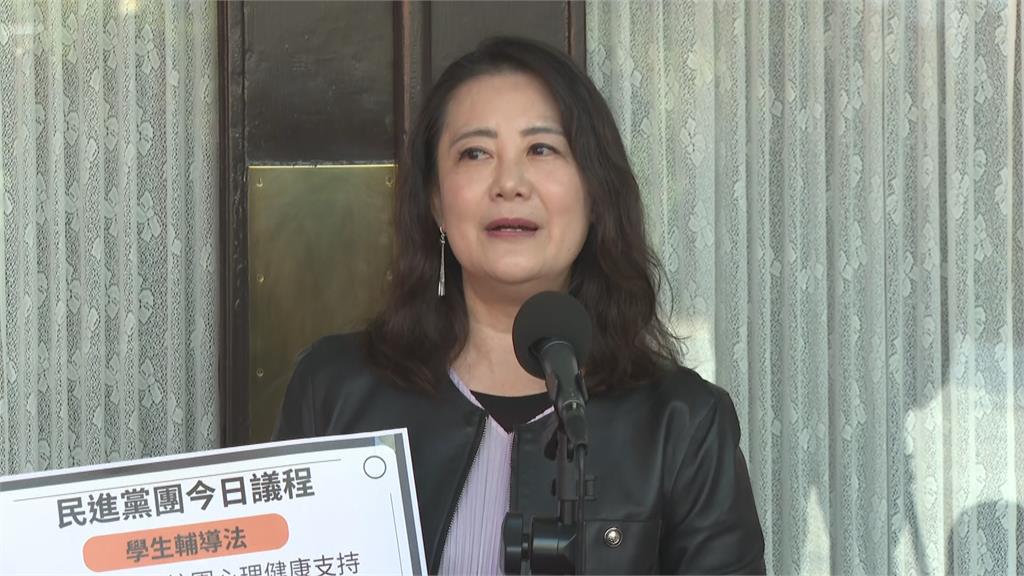 快新聞/民眾黨下架莊瑞雄玩球版圖卡 綠委:代表確實知道造謠被抓包