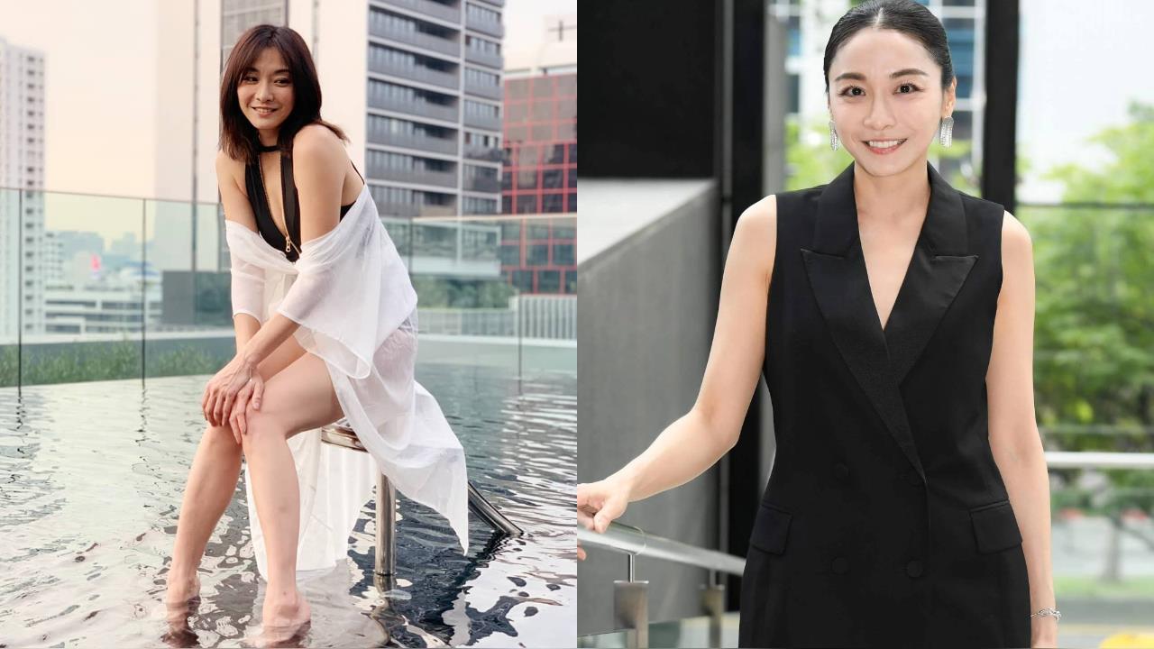 女演員遭「電視台人士」性侵、拍裸照！江祖平怒發6篇文：該把名字說出來了