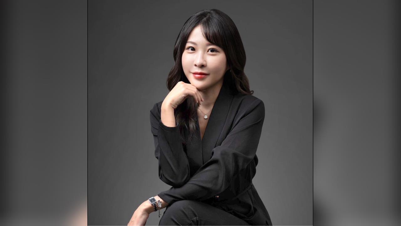 快新聞/仙塔律師低調認罪 陳沂曝法官「關鍵一句話」令她不敢再拗