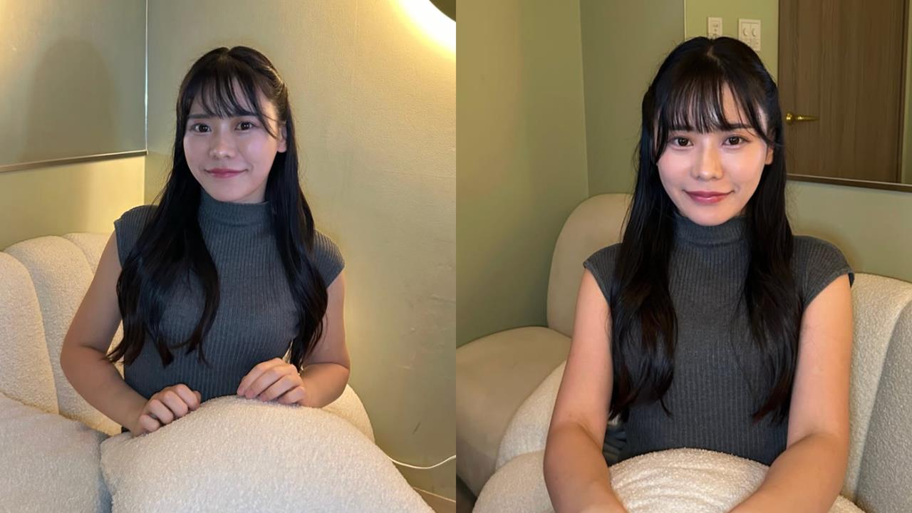 櫻花妹當「軟飯女」計畫太狂！考醫學系、取氣象證照　網驚喊：太令人尊敬