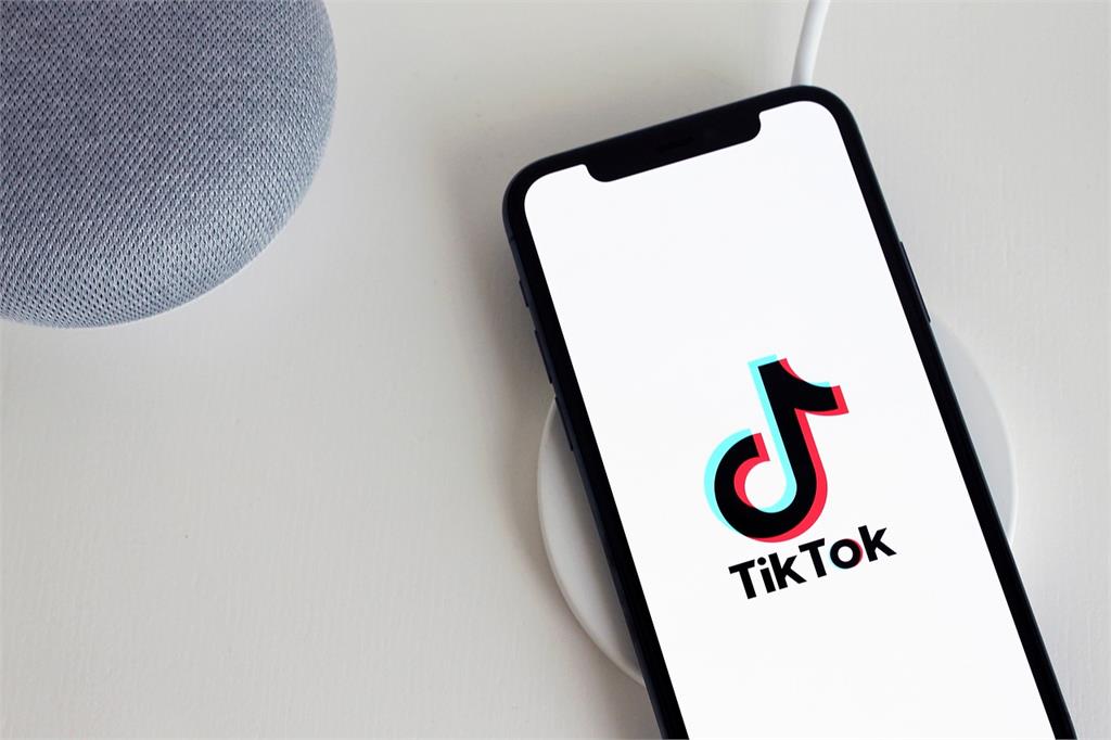 「川普2.0」新政府將上路　TikTok急徵詢馬斯克意見