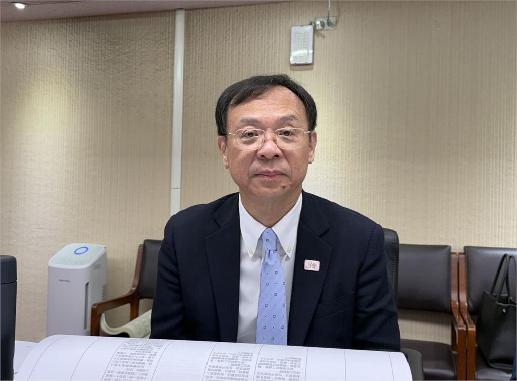 假日專看輕症UCC不怕沒醫護 衛福部長證實「假日班表都填滿了」