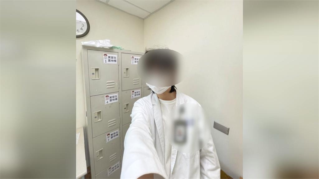 醫大生跑外送遭酒駕撞死　死者母親：兩個年輕人都毀了