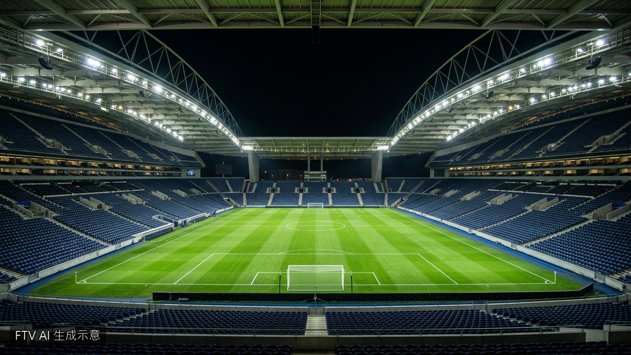 美足MLS／明尼蘇達聯拚季後賽生機　主場硬碰墊底堪薩斯城