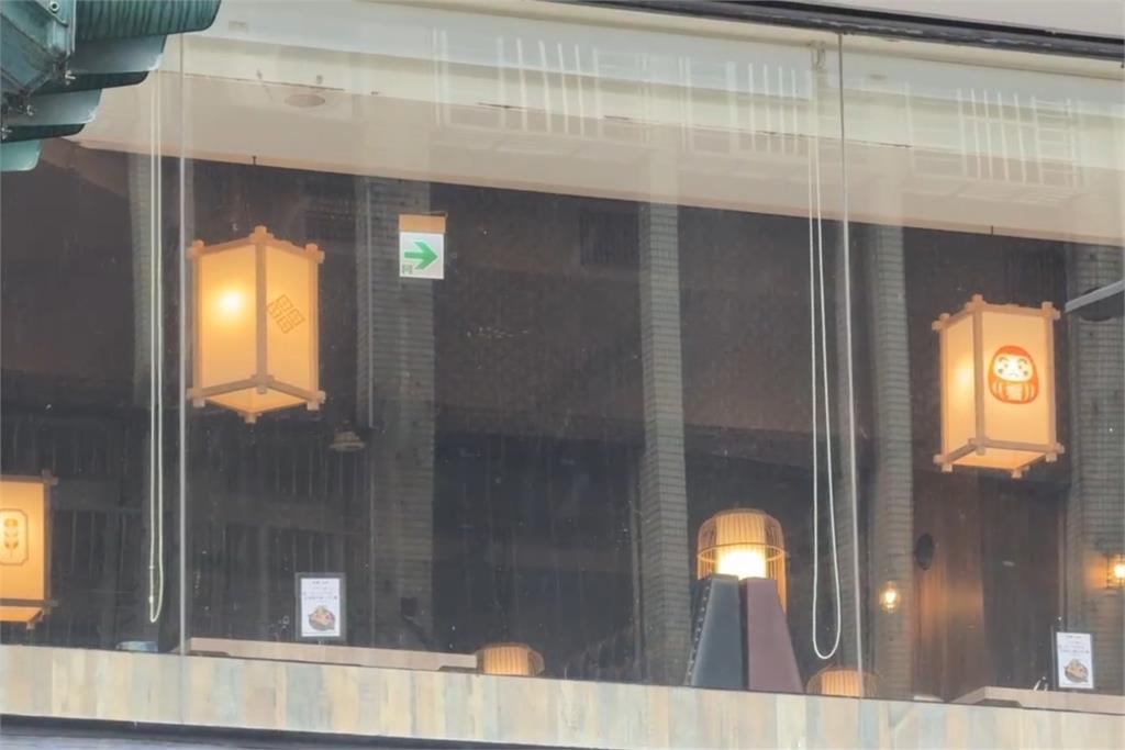 快新聞／驚！宜蘭羅東1火鍋店傳集體食物中毒案　15人疑遭諾羅感染