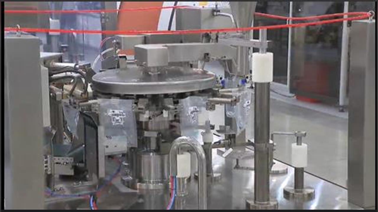 一月整體出口成長近七成　　機械產業成長三成景氣回春？