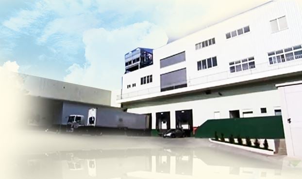 卜蜂2024年每股賺6.55元　創歷年次高