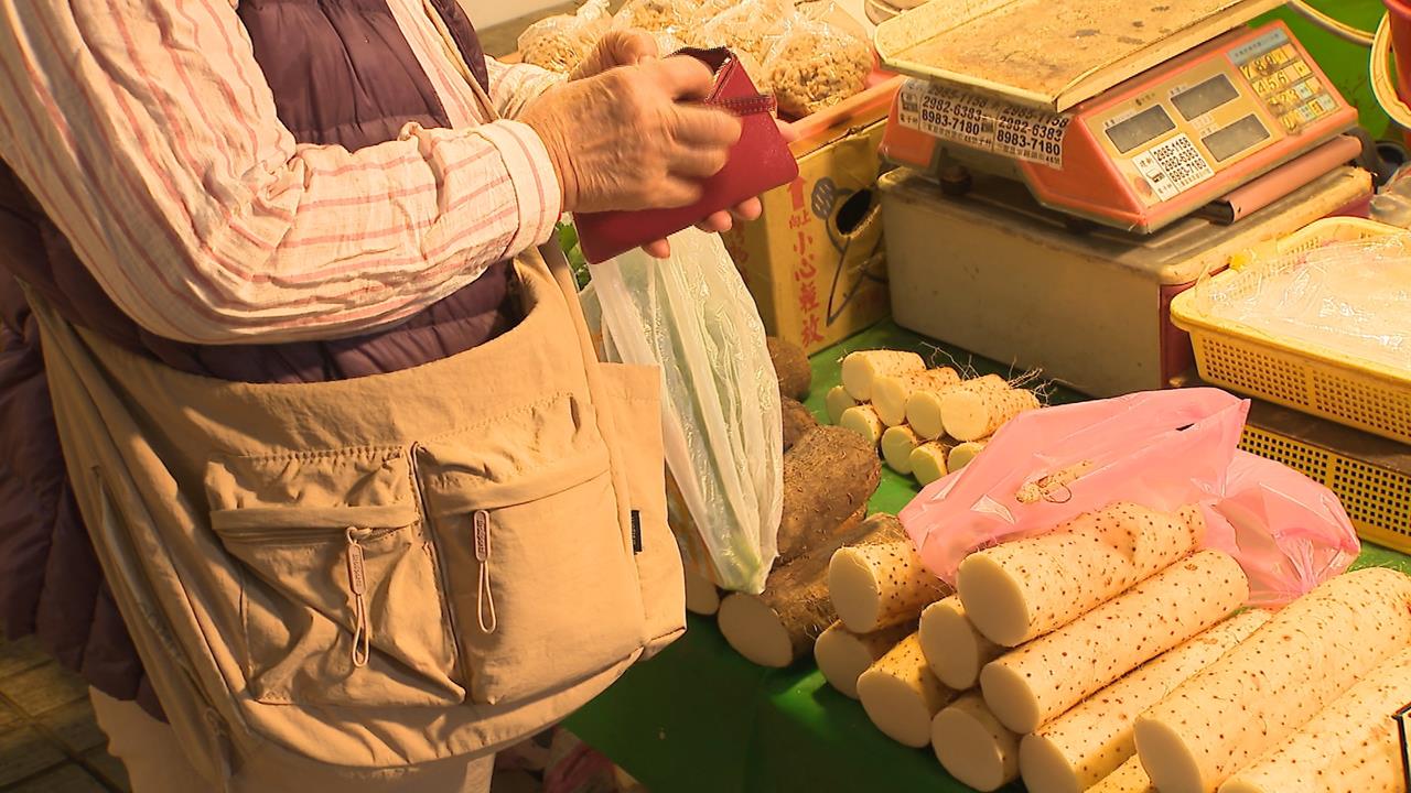 塑膠袋之亂!立委質疑台塑石化哄抬 檢約談5名高階主管