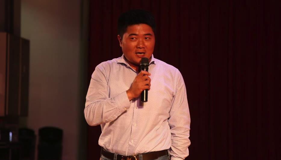 快新聞／顏寬恒涉詐領助理費、沙鹿豪宅假買賣遭起訴　今一審宣判