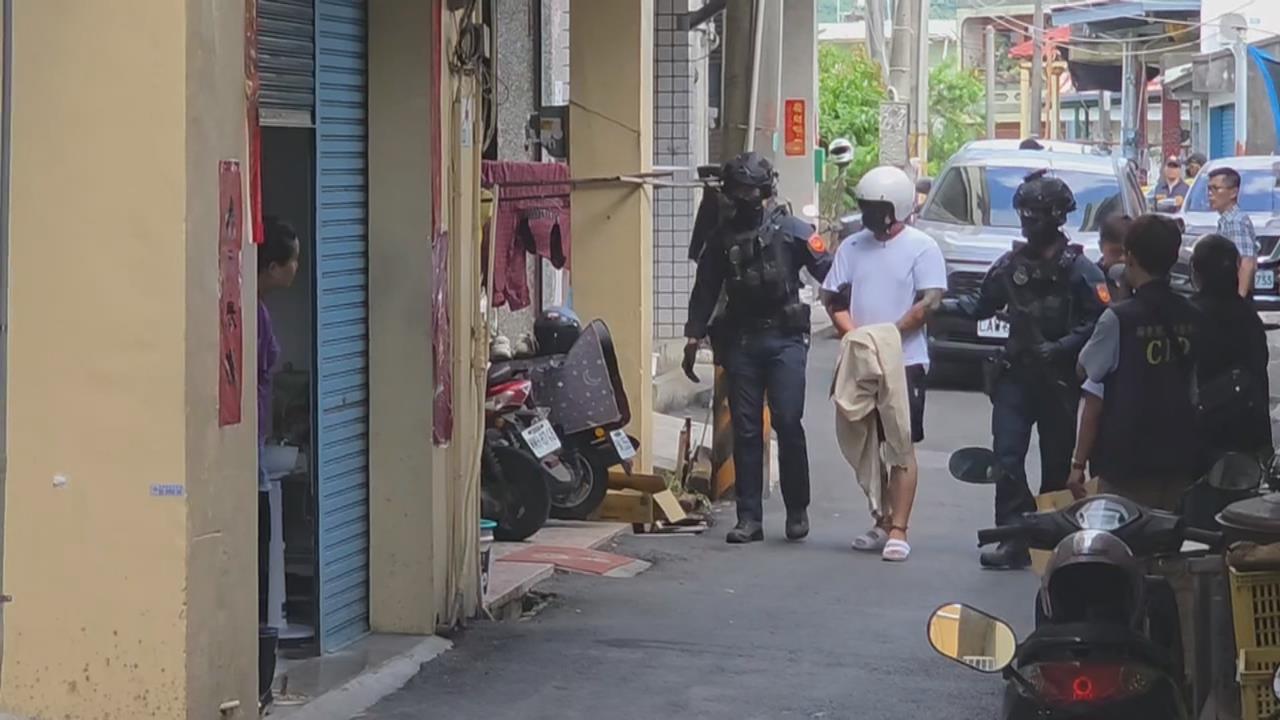 屏東鎢王命案！家屬質疑非單人犯案　稱死者托夢「真凶未歸」