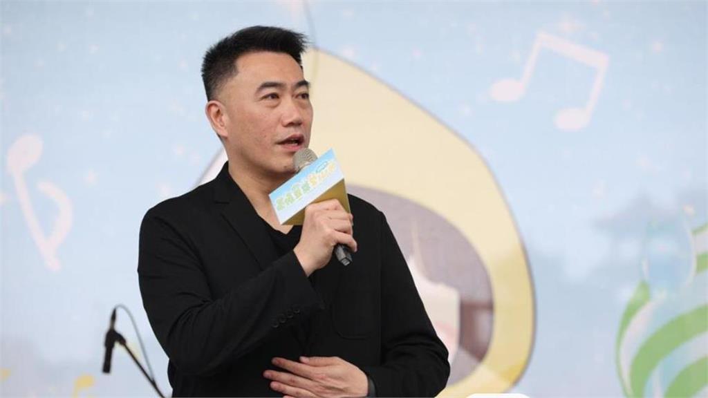 快新聞／扯！林沛祥母撞傷人只賠6萬　鄭文婷揭騎士慘況：截肢後睡公廁