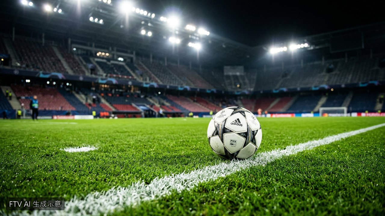 不滿梅西惡劣犯規未領紅牌　阿爾及利亞向FIFA申訴