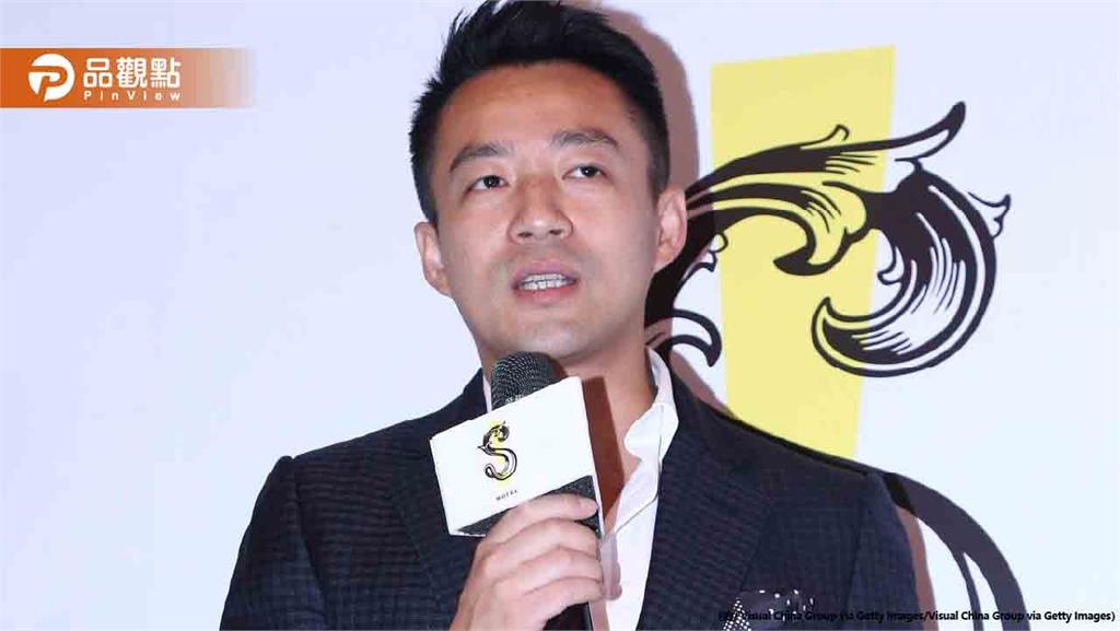 汪小菲開庭遞北京醫院證明請假！檢察官：下次請用台灣醫院