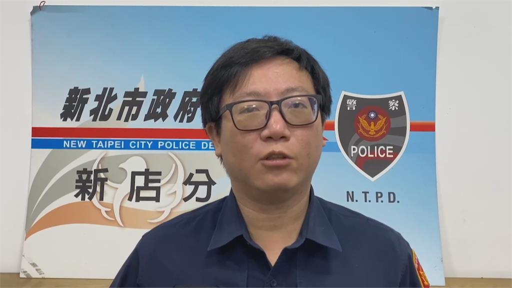 假給錢真抓人！警民聯手將計就計　詐騙集團被騙團團轉