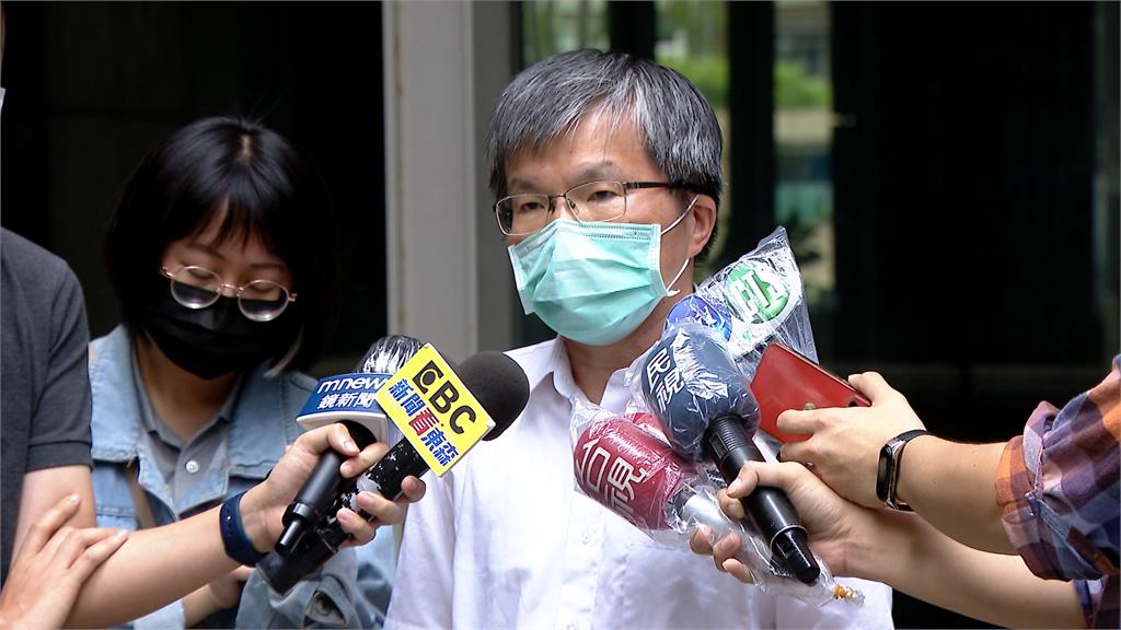兒童何時打第2劑? 醫建議:縮短至4週