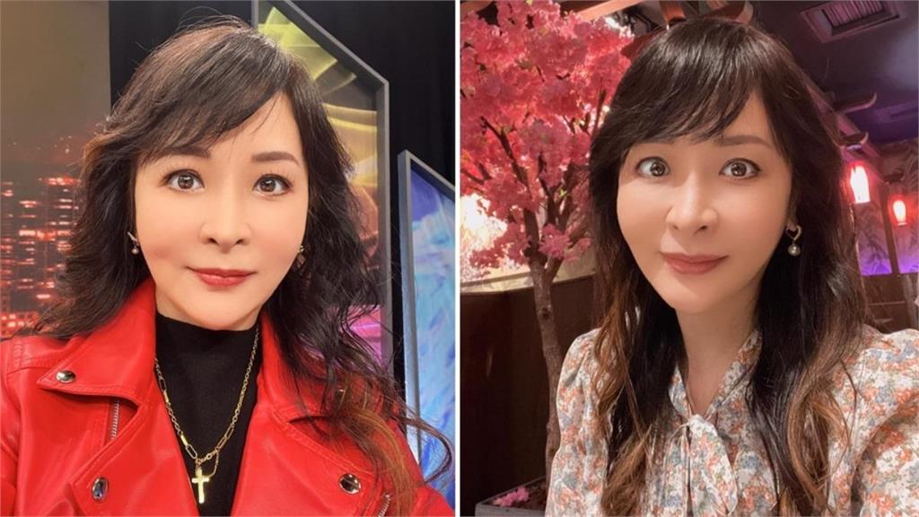 小三竟是親媽！女星痛批前夫房內「激戰偷情」　狠嗆一次擺平母女