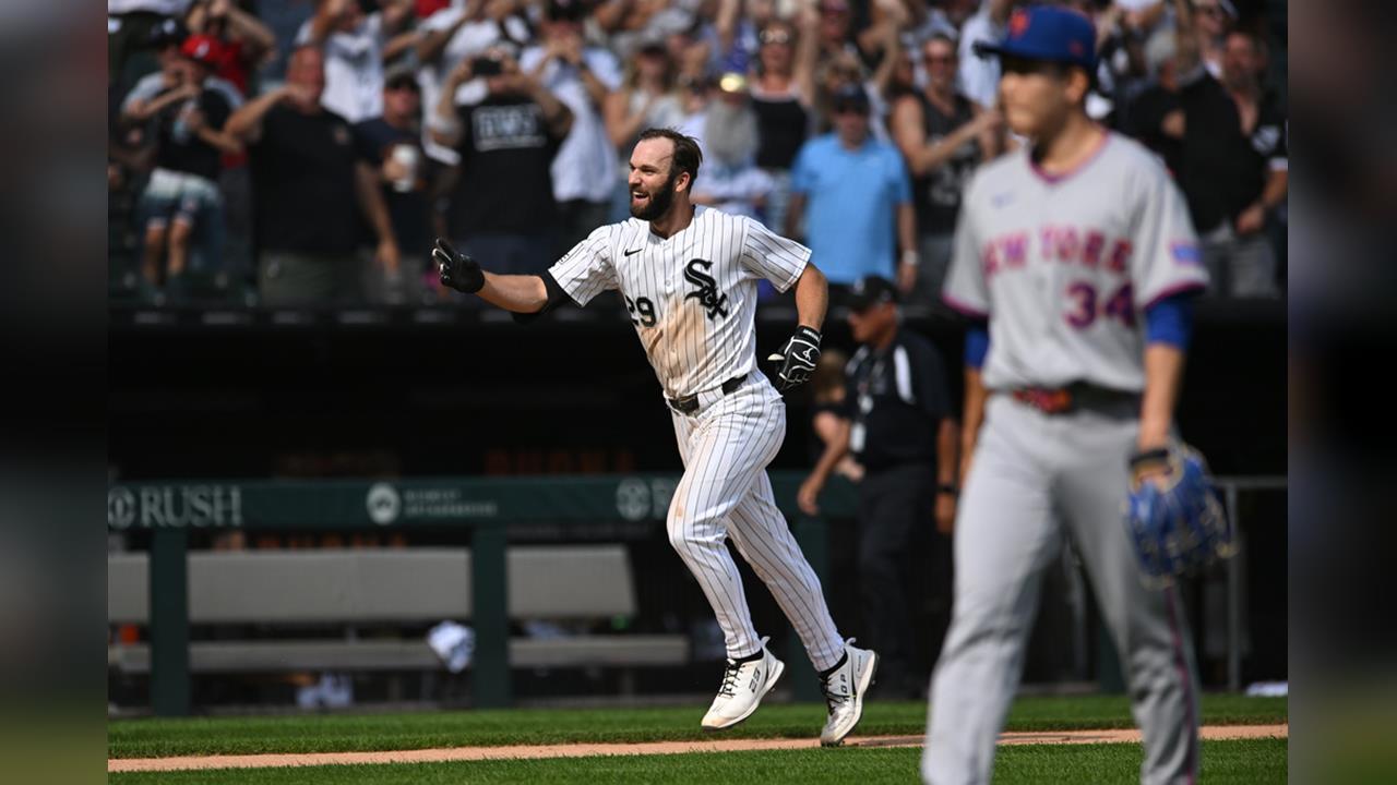 MLB(影)／「幽靈指叉」這次不靈了！千賀滉大首度連兩天登板慘遭再見轟