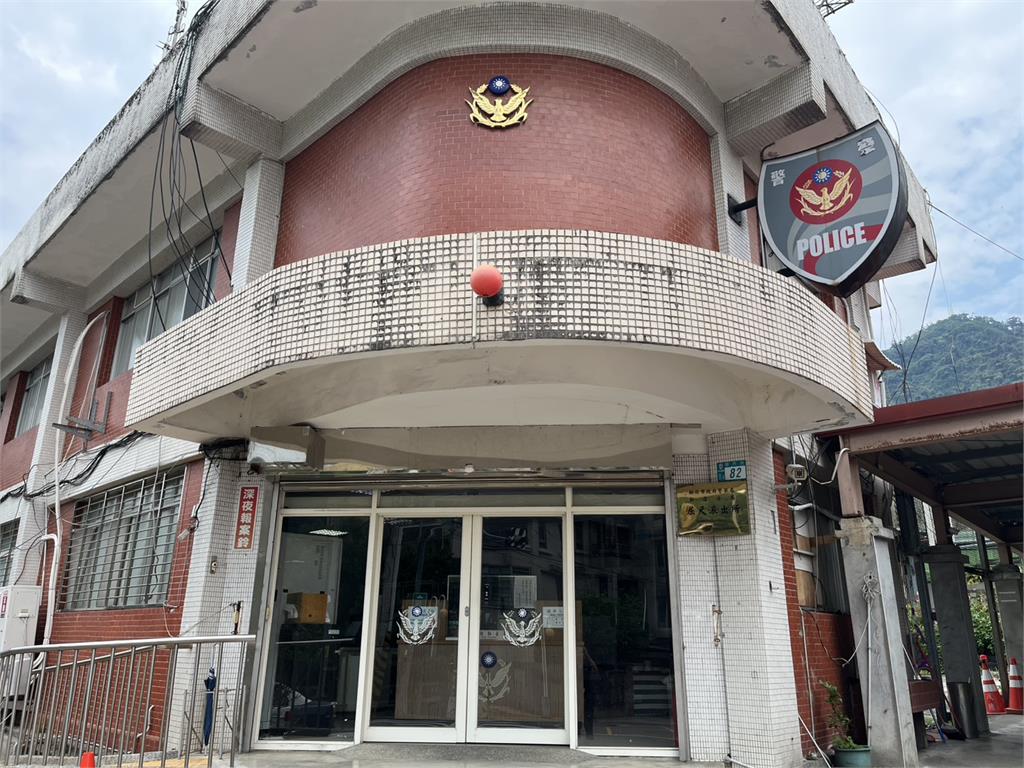 快新聞／新北傳槍響！男子遭子彈擊中脖子幸無大礙　警方揭「這原因」可合法持有獵槍