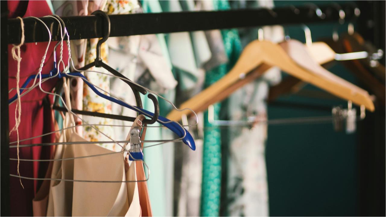 除濕機符合1條件可「人機同室」!台電教「3招正確做法」:避免火勢蔓延