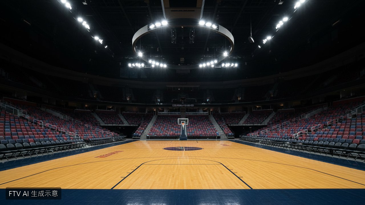 WNBA康乃狄克太陽隊確定易主！3億美金天價賣出 2027年遷往休士頓