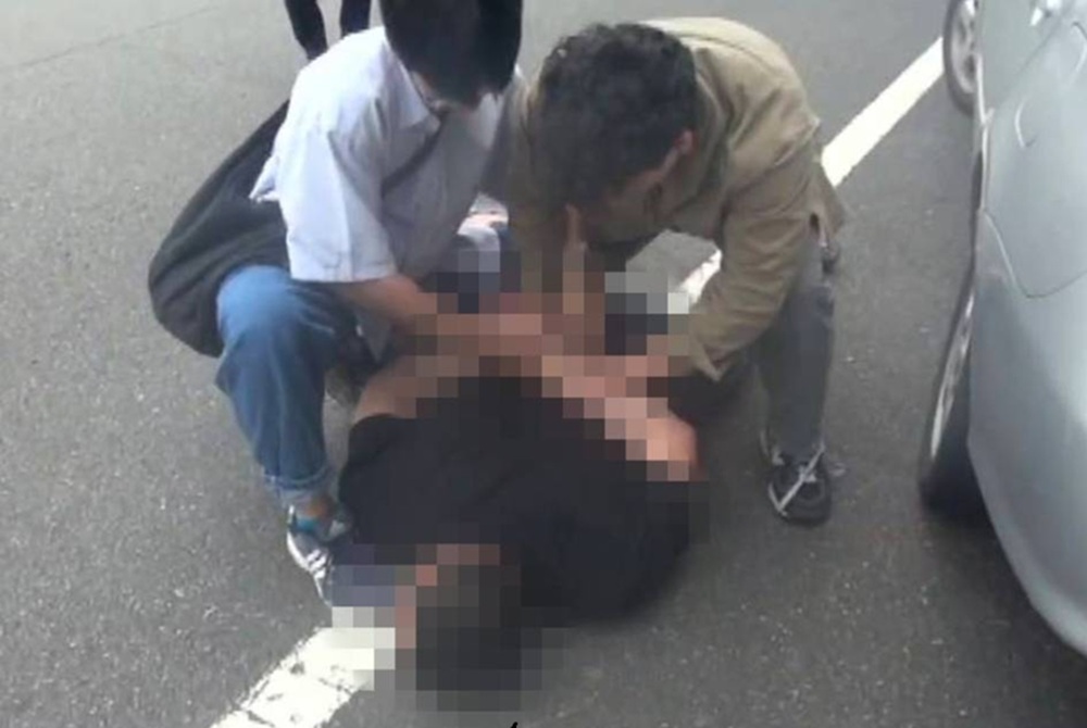 投資老師穩賺不賠　假投資騙逾900萬元警逮30人