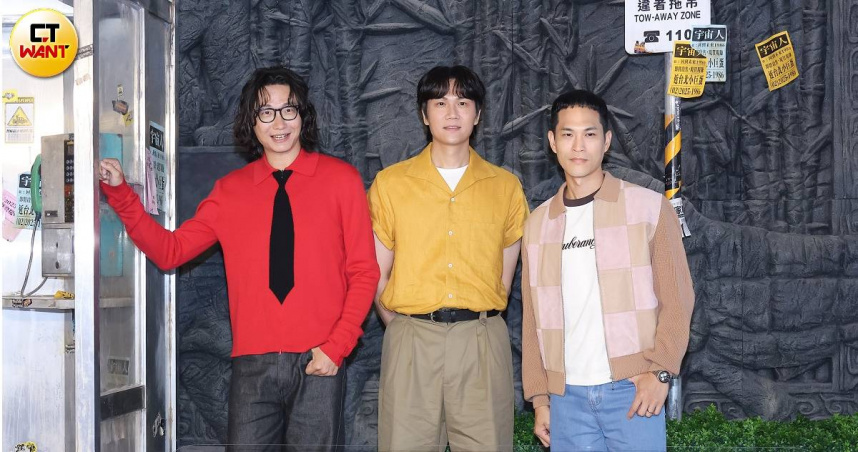 宇宙人阿奎比蔡依林還早睡 小玉花3個月狂甩肉8公斤
