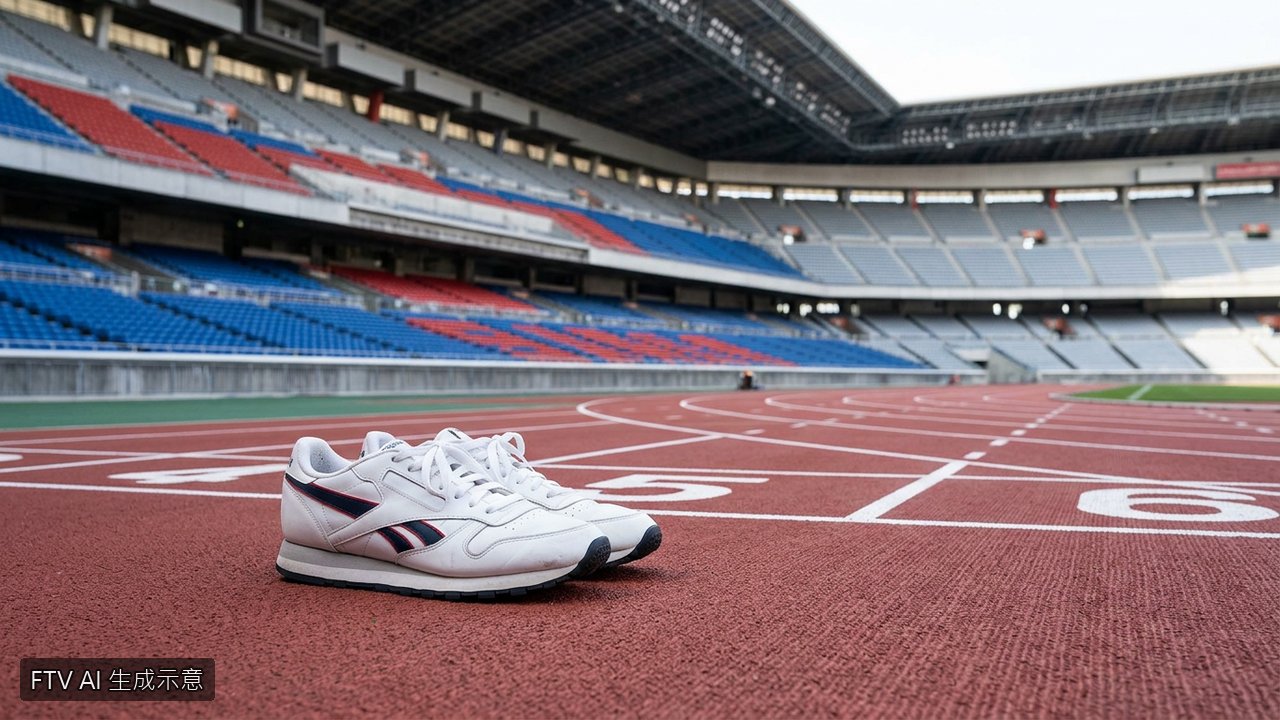Adidas利潤未達預期　股價狂瀉17%創史上最大跌幅