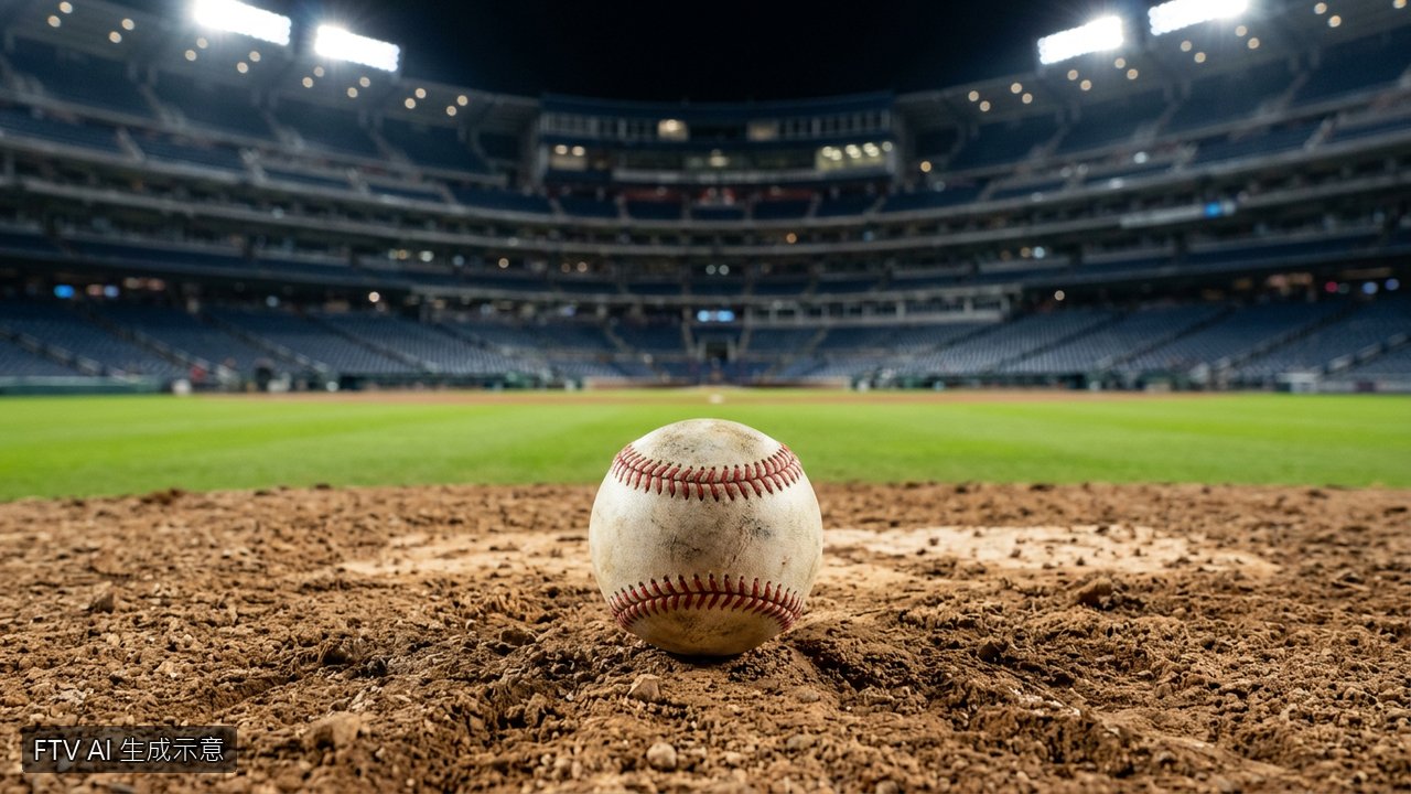 MLB／遞補入選明星賽！道奇左投Wrobleski圓夢：這激勵了我