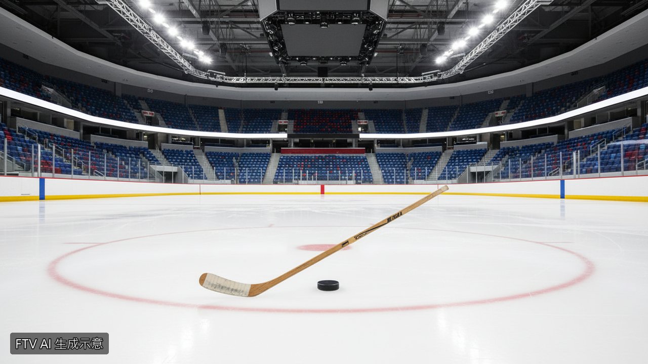 NHL溫哥華加人隊人事大地震！傳奇雙胞胎兄弟接掌球團總裁