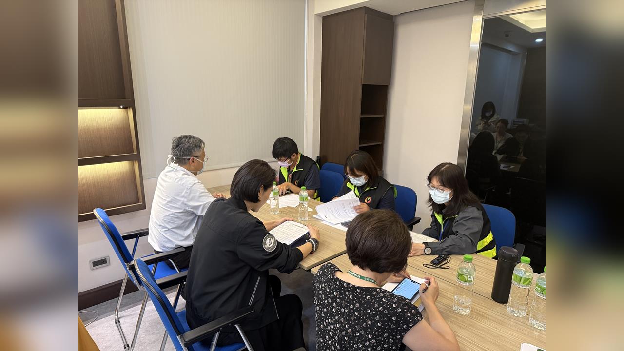 病逝空服員僅34歲 座艙長"7點澄清"遭家屬打臉