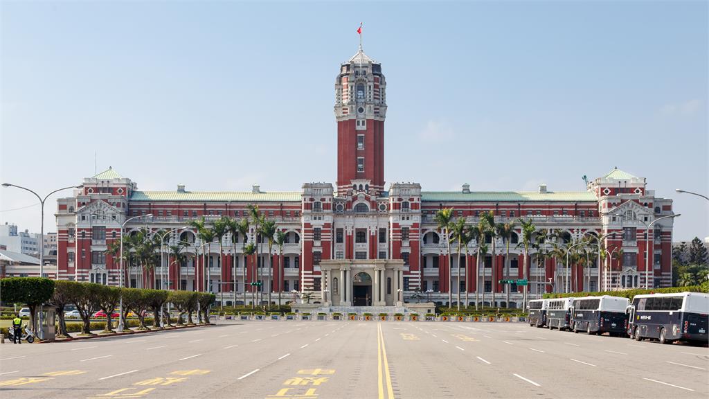 總預算、財劃法讓政院窒礙難行！　總統府明公布覆議案結果