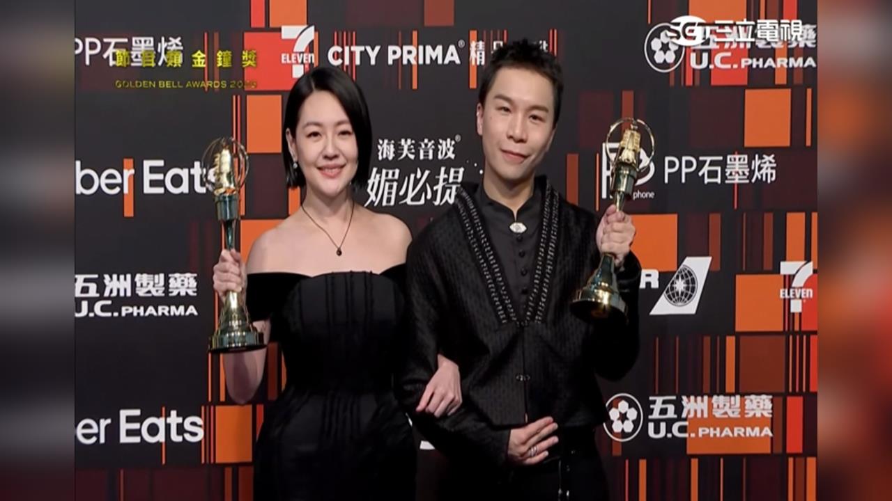 小S一下台崩潰大哭 曝具俊曄天天畫大S畫像
